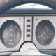 1FTCR11S0FUC16358 1985 Ford Ranger auction photo thumbnail 7
