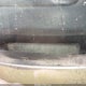 1FTCR11S0FUC16358 1985 Ford Ranger auction photo thumbnail 9