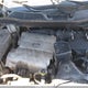 2T2BK1BA6AC025499 2010 Lexus Rx 350 auction photo thumbnail 10