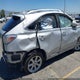 2T2BK1BA6AC025499 2010 Lexus Rx 350 auction photo thumbnail 13
