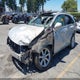 2T2BK1BA6AC025499 2010 Lexus Rx 350 auction photo thumbnail 2