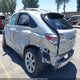 2T2BK1BA6AC025499 2010 Lexus Rx 350 auction photo thumbnail 3