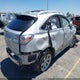 2T2BK1BA6AC025499 2010 Lexus Rx 350 auction photo thumbnail 4