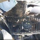 2T2BK1BA6AC025499 2010 Lexus Rx 350 auction photo thumbnail 5
