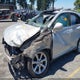 2T2BK1BA6AC025499 2010 Lexus Rx 350 auction photo thumbnail 6