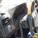 2T2BK1BA6AC025499 2010 Lexus Rx 350 auction photo thumbnail 7