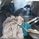 2T2BK1BA6AC025499 2010 Lexus Rx 350 auction photo thumbnail 8