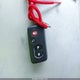 2T2BK1BA6AC025499 2010 Lexus Rx 350 auction photo thumbnail 11