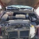 1C6RRFBG1NN461090 2022 Ram 1500 Lone Star 4X4 6'4 Box auction photo thumbnail 10