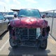 1C6RRFBG1NN461090 2022 Ram 1500 Lone Star 4X4 6'4 Box auction photo thumbnail 12