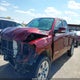 1C6RRFBG1NN461090 2022 Ram 1500 Lone Star 4X4 6'4 Box auction photo thumbnail 14