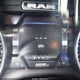 1C6RRFBG1NN461090 2022 Ram 1500 Lone Star 4X4 6'4 Box auction photo thumbnail 15