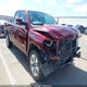 1C6RRFBG1NN461090 2022 Ram 1500 Lone Star 4X4 6'4 Box auction photo thumbnail 1