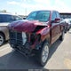 1C6RRFBG1NN461090 2022 Ram 1500 Lone Star 4X4 6'4 Box auction photo thumbnail 2