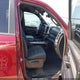 1C6RRFBG1NN461090 2022 Ram 1500 Lone Star 4X4 6'4 Box auction photo thumbnail 5