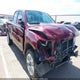 1C6RRFBG1NN461090 2022 Ram 1500 Lone Star 4X4 6'4 Box auction photo thumbnail 6