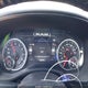 1C6RRFBG1NN461090 2022 Ram 1500 Lone Star 4X4 6'4 Box auction photo thumbnail 7