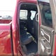 1C6RRFBG1NN461090 2022 Ram 1500 Lone Star 4X4 6'4 Box auction photo thumbnail 8