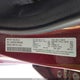 1C6RRFBG1NN461090 2022 Ram 1500 Lone Star 4X4 6'4 Box auction photo thumbnail 9