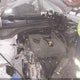 5NPD74LF6LH499625 2020 Hyundai Elantra Se auction photo thumbnail 10