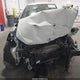 5NPD74LF6LH499625 2020 Hyundai Elantra Se auction photo thumbnail 12