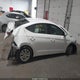 5NPD74LF6LH499625 2020 Hyundai Elantra Se auction photo thumbnail 13