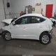 5NPD74LF6LH499625 2020 Hyundai Elantra Se auction photo thumbnail 14