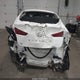 5NPD74LF6LH499625 2020 Hyundai Elantra Se auction photo thumbnail 16