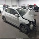 5NPD74LF6LH499625 2020 Hyundai Elantra Se auction photo thumbnail 1