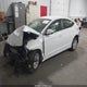 5NPD74LF6LH499625 2020 Hyundai Elantra Se auction photo thumbnail 2
