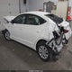 5NPD74LF6LH499625 2020 Hyundai Elantra Se auction photo thumbnail 3