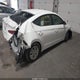 5NPD74LF6LH499625 2020 Hyundai Elantra Se auction photo thumbnail 4