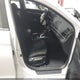 5NPD74LF6LH499625 2020 Hyundai Elantra Se auction photo thumbnail 5