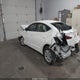 5NPD74LF6LH499625 2020 Hyundai Elantra Se auction photo thumbnail 6