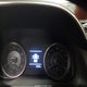 5NPD74LF6LH499625 2020 Hyundai Elantra Se auction photo thumbnail 7