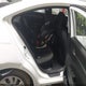 5NPD74LF6LH499625 2020 Hyundai Elantra Se auction photo thumbnail 8