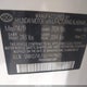 5NPD74LF6LH499625 2020 Hyundai Elantra Se auction photo thumbnail 9