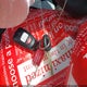 5NPD74LF6LH499625 2020 Hyundai Elantra Se auction photo thumbnail 11