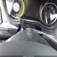 2C3CDZBT6MH631080 2021 Dodge Challenger R/T auction photo thumbnail 11