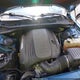 2C3CDZBT6MH631080 2021 Dodge Challenger R/T auction photo thumbnail 6