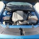 2C3CDZBT6MH631080 2021 Dodge Challenger R/T auction photo thumbnail 10