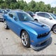 2C3CDZBT6MH631080 2021 Dodge Challenger R/T auction photo thumbnail 1