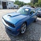 2C3CDZBT6MH631080 2021 Dodge Challenger R/T auction photo thumbnail 2