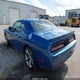 2C3CDZBT6MH631080 2021 Dodge Challenger R/T auction photo thumbnail 3