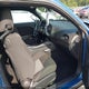 2C3CDZBT6MH631080 2021 Dodge Challenger R/T auction photo thumbnail 5