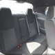 2C3CDZBT6MH631080 2021 Dodge Challenger R/T auction photo thumbnail 8