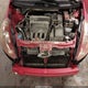 JHMGD38618S067394 2008 Honda Fit Sport auction photo thumbnail 10