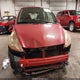 JHMGD38618S067394 2008 Honda Fit Sport auction photo thumbnail 13