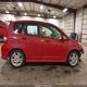 JHMGD38618S067394 2008 Honda Fit Sport auction photo thumbnail 14