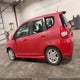 JHMGD38618S067394 2008 Honda Fit Sport auction photo thumbnail 15